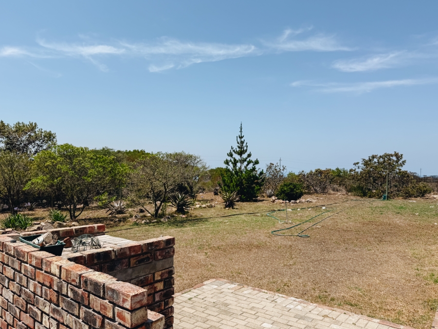 4 Bedroom Property for Sale in Aalwyndal Western Cape